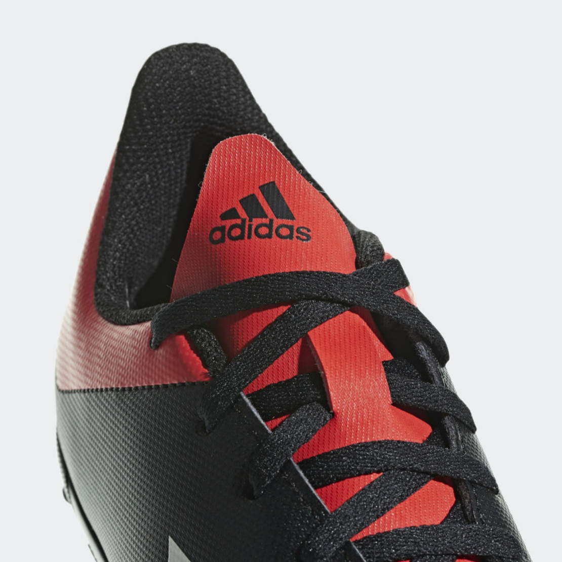 ADIDAS X 18.4 FXG J BB9416