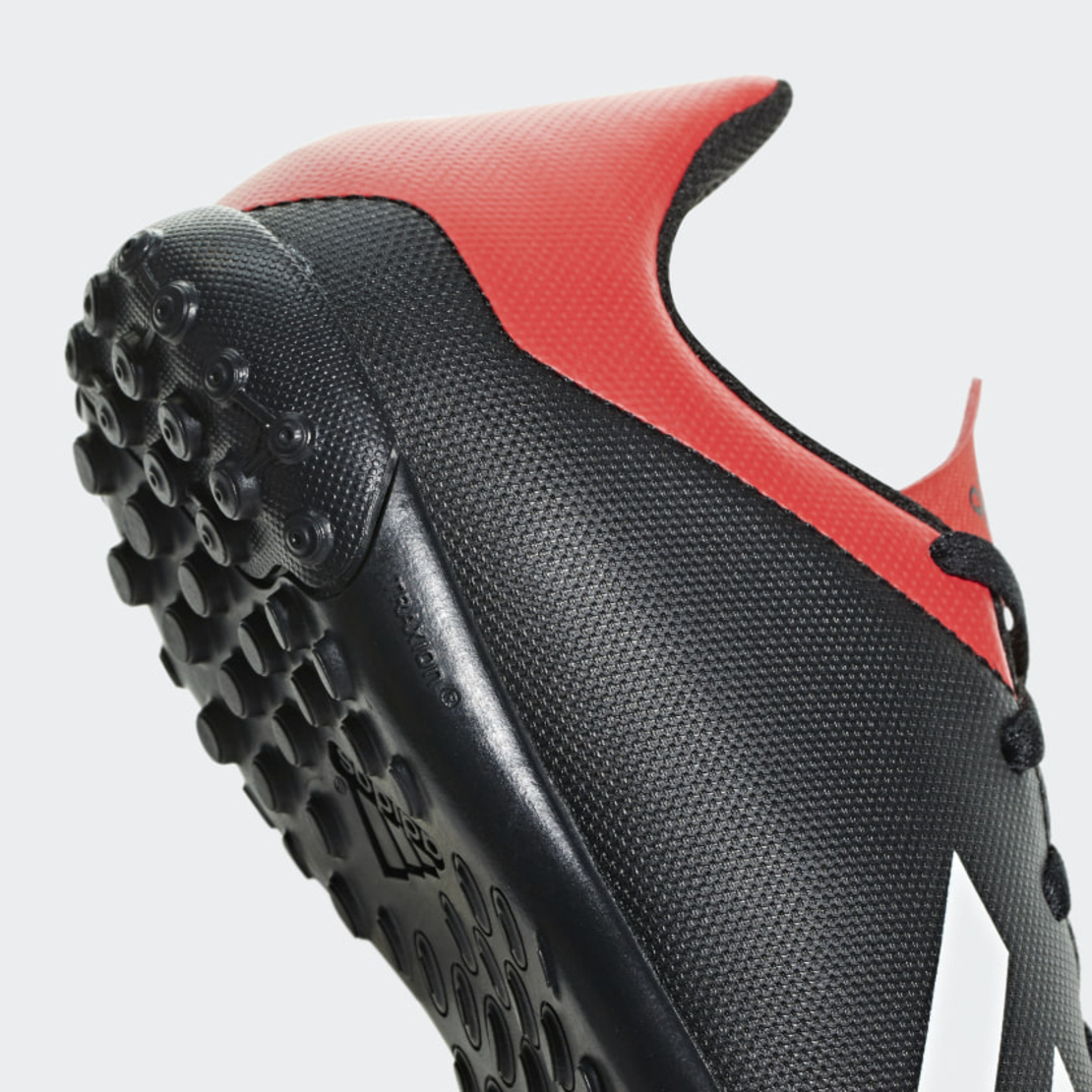 ADIDAS X 18.4 FXG J BB9416