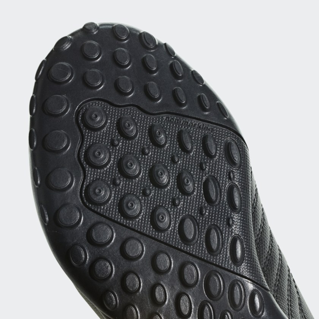 ADIDAS X 18.4 FXG J BB9416