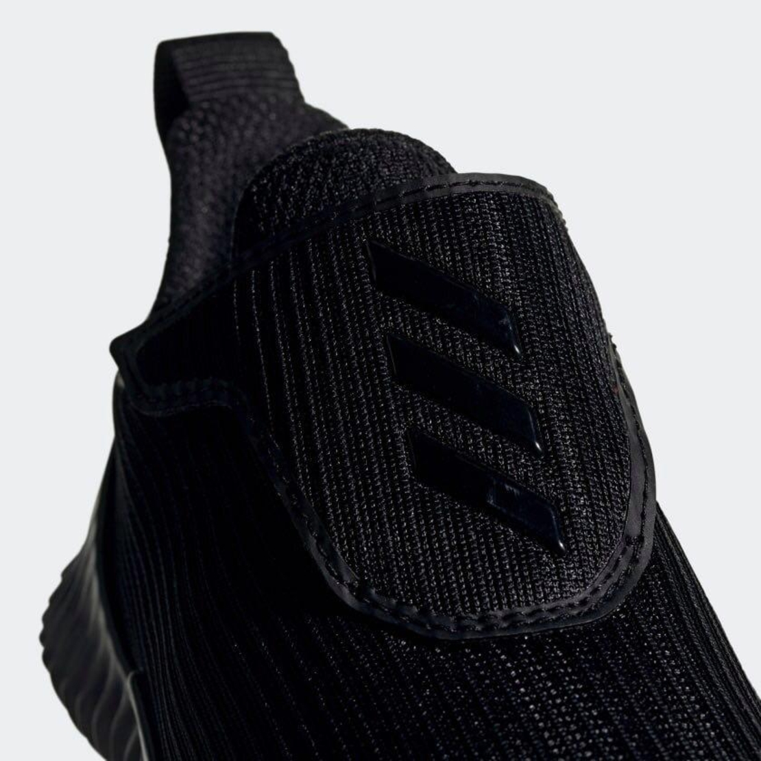 נעלי תינוקות אדידס | Adidas Fortarun AC