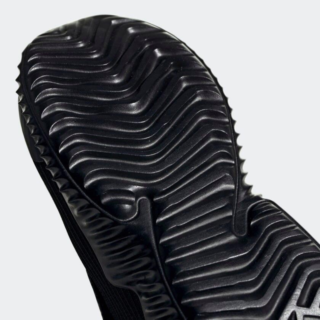 נעלי תינוקות אדידס | Adidas Fortarun AC