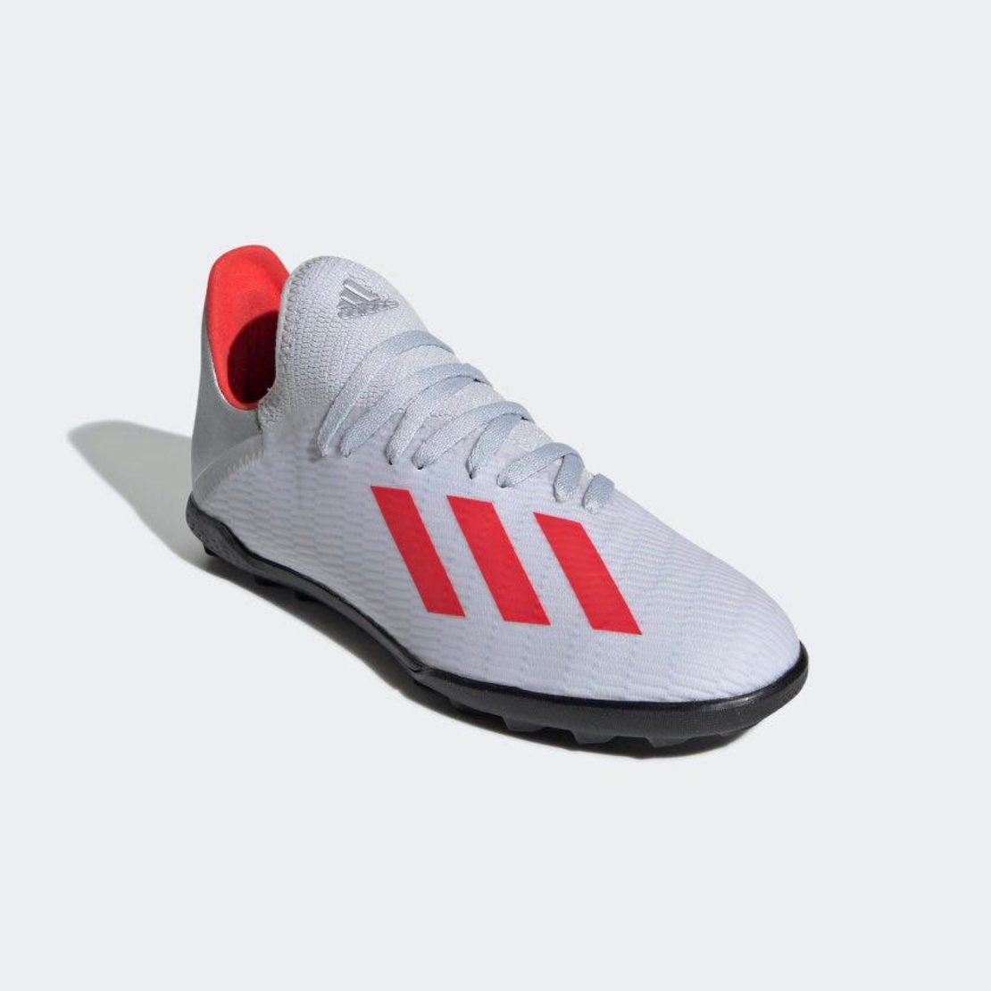 לילדים ונוער (Adidas X 19.3 Tf J F35358 (28-38.5