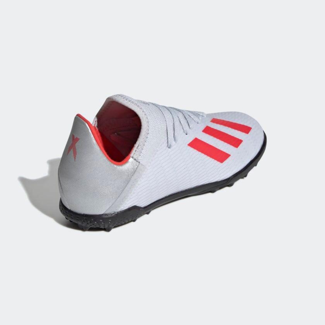 לילדים ונוער (Adidas X 19.3 Tf J F35358 (28-38.5