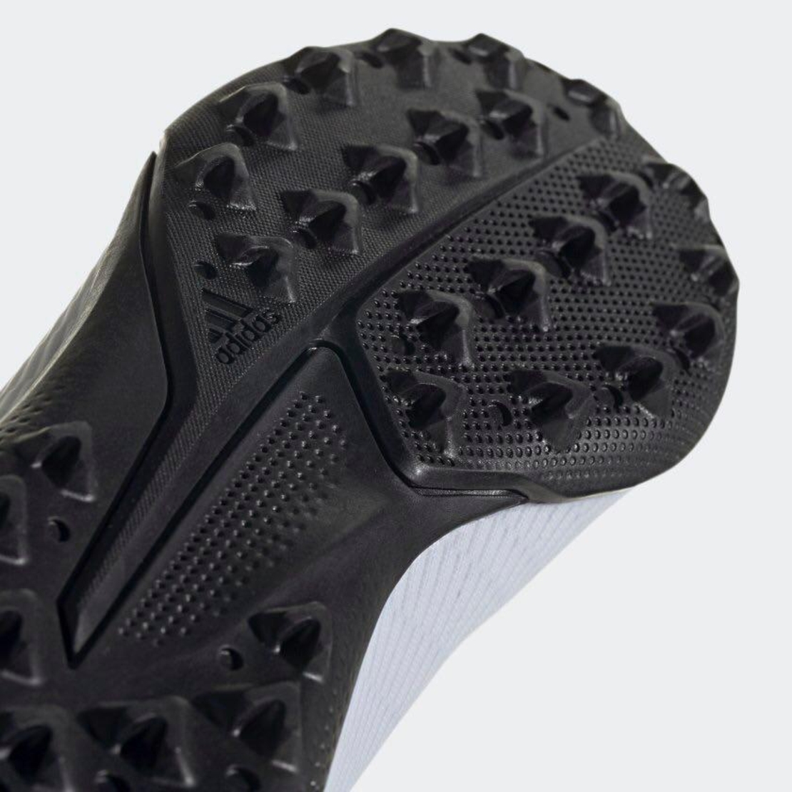 לילדים ונוער (Adidas X 19.3 Tf J F35358 (28-38.5