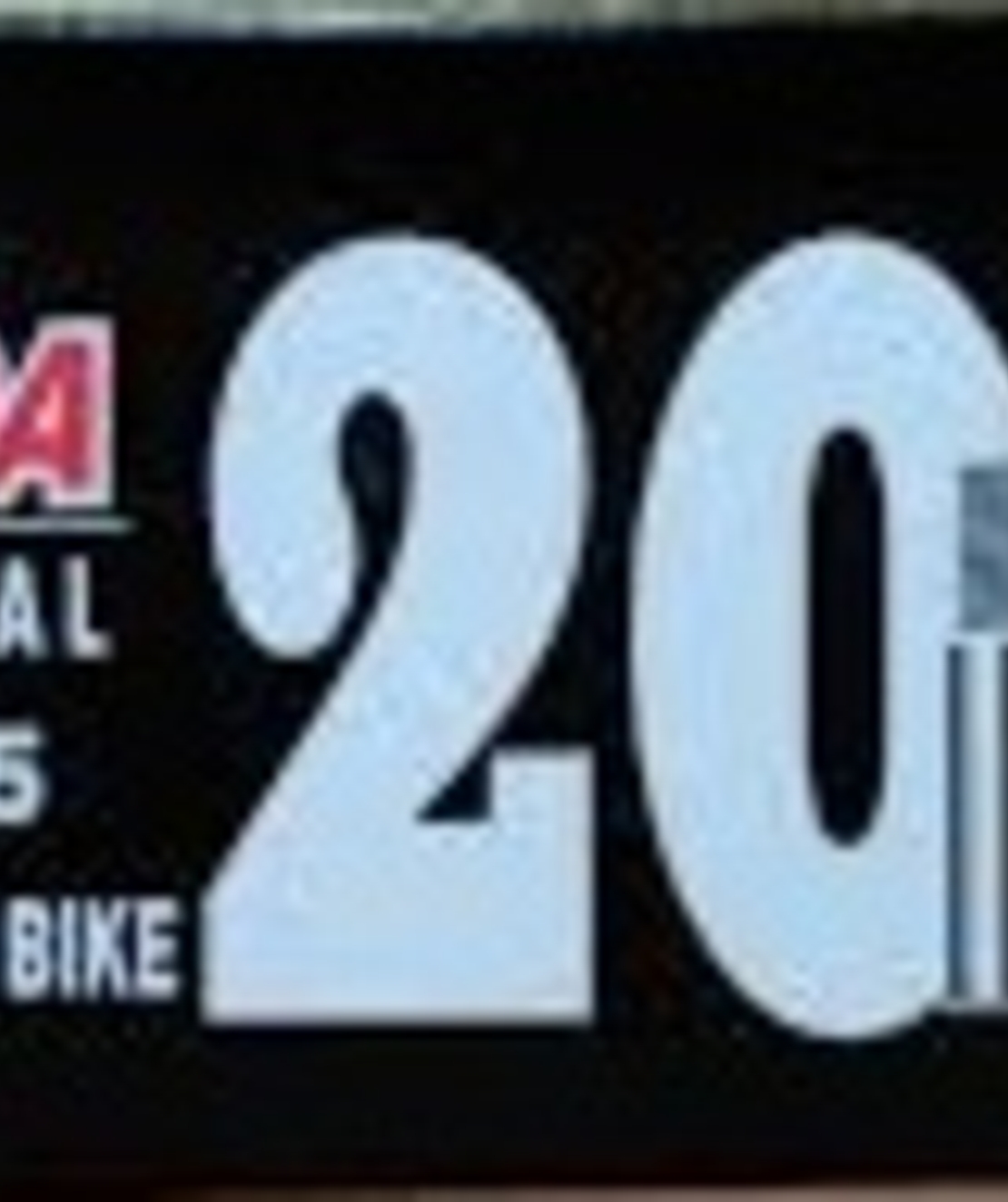 פנימית חומר 20 מתאחם לאופניים חשמליים 