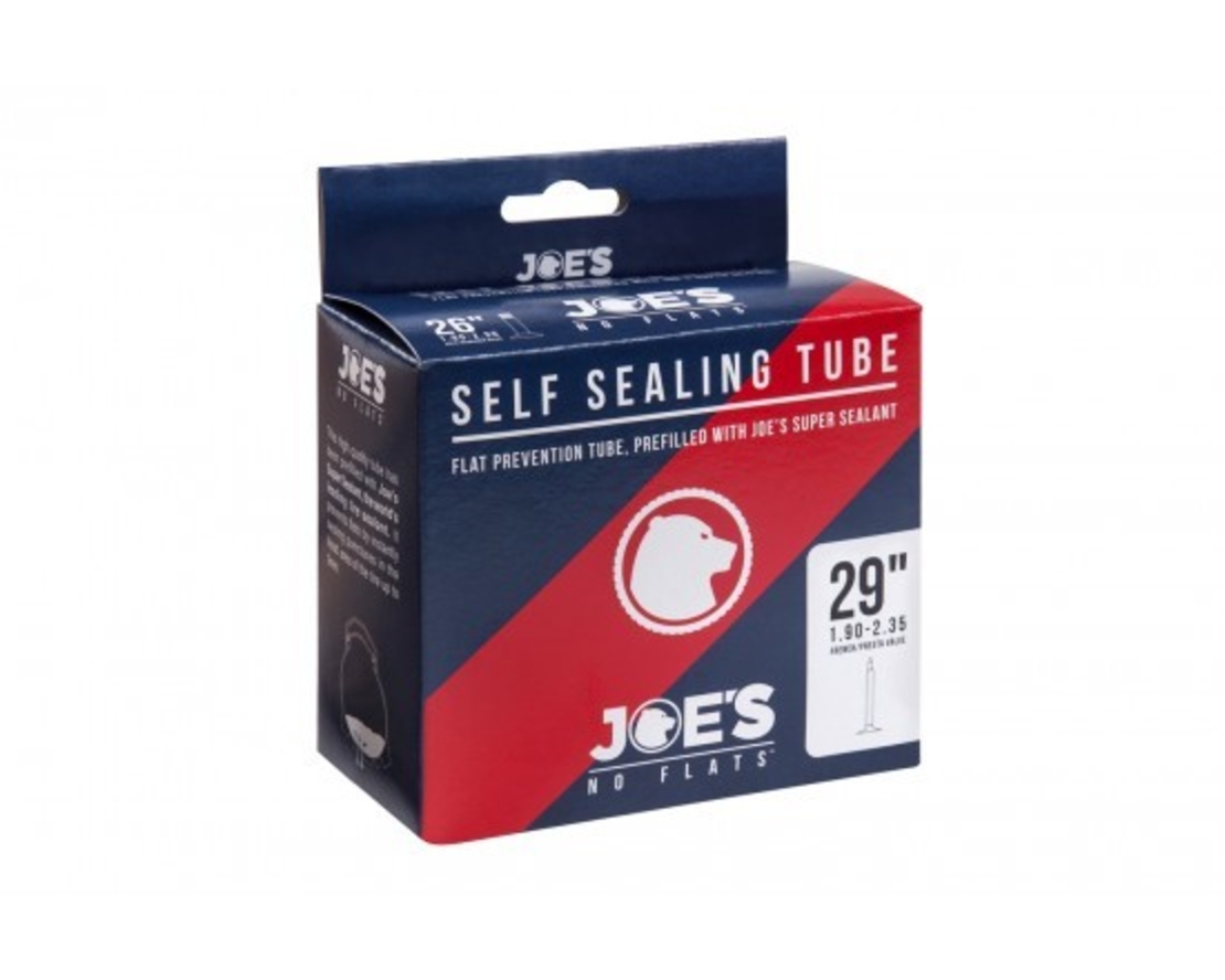 פנימית חומר 27 \ 29 JOES \ KENDA