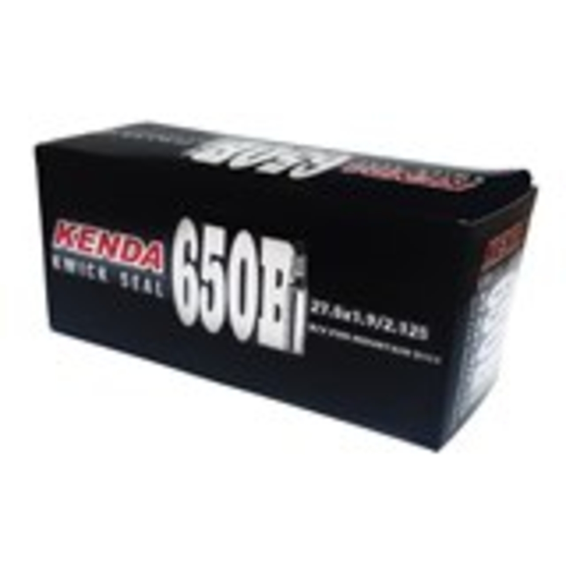 פנימית חומר 27 \ 29 JOES \ KENDA