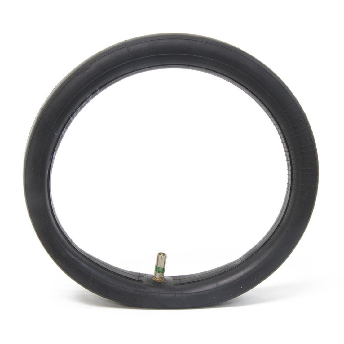 פנימית 8.5  לקורקינט שיאומי 