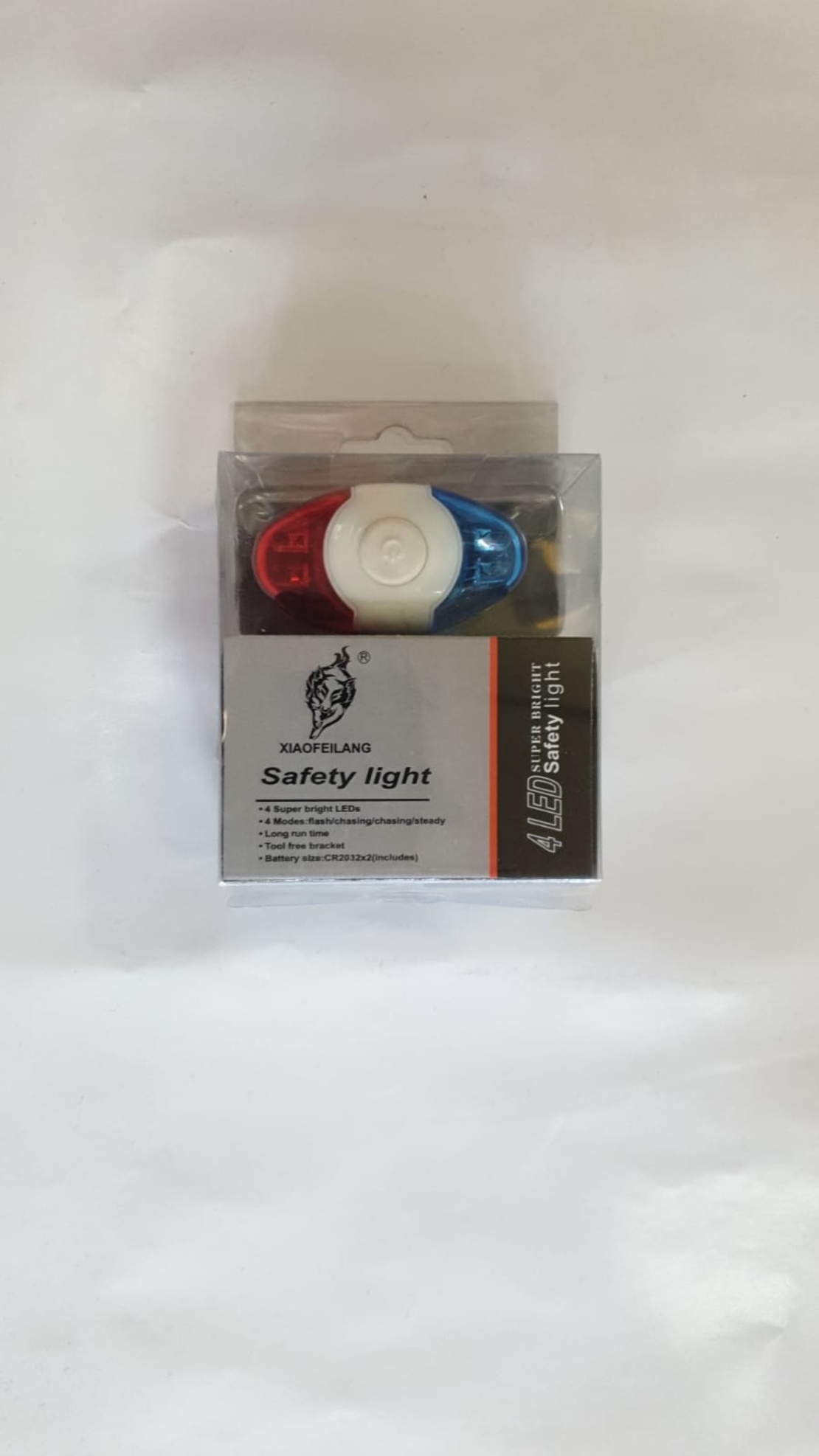 נצנץ כחול אדום 