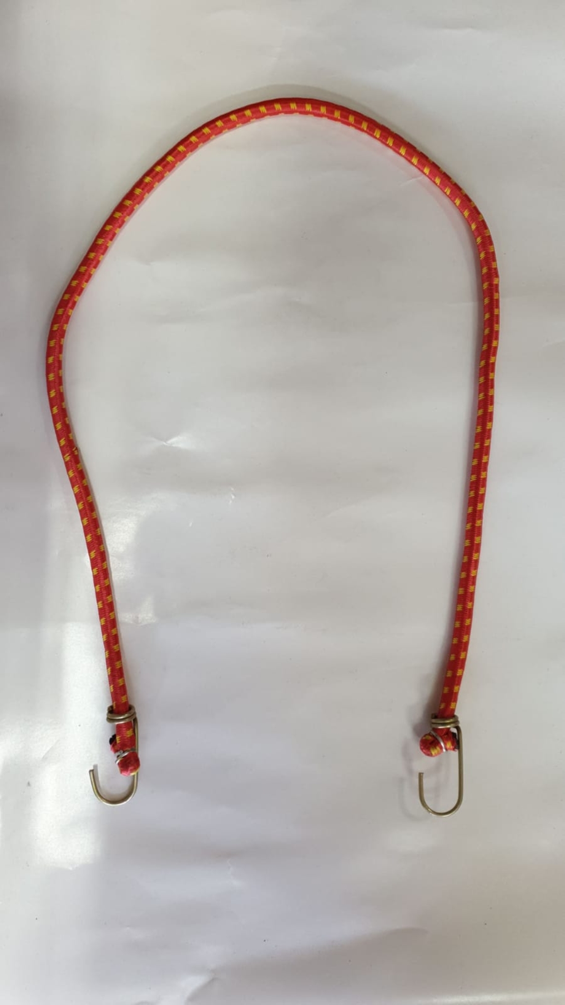 רצועת גומי לסבל 