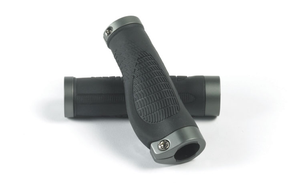 זוג גריפים עם כריות ג'ל