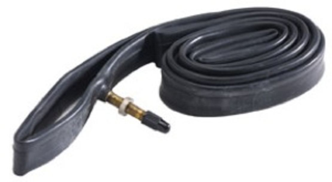 פנימית לכביש 700X19-23