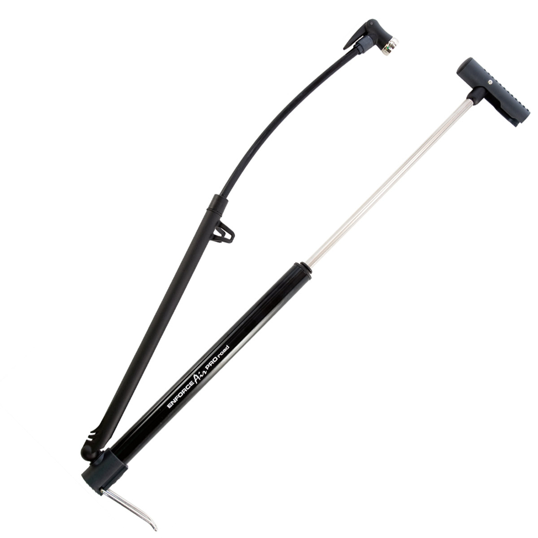 משאבת מיני AXIOM ENFORCE AIR PRO ROAD לכביש