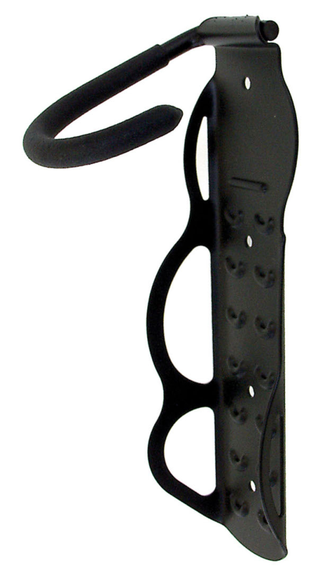 מתקן ביתי לתליית אופניים