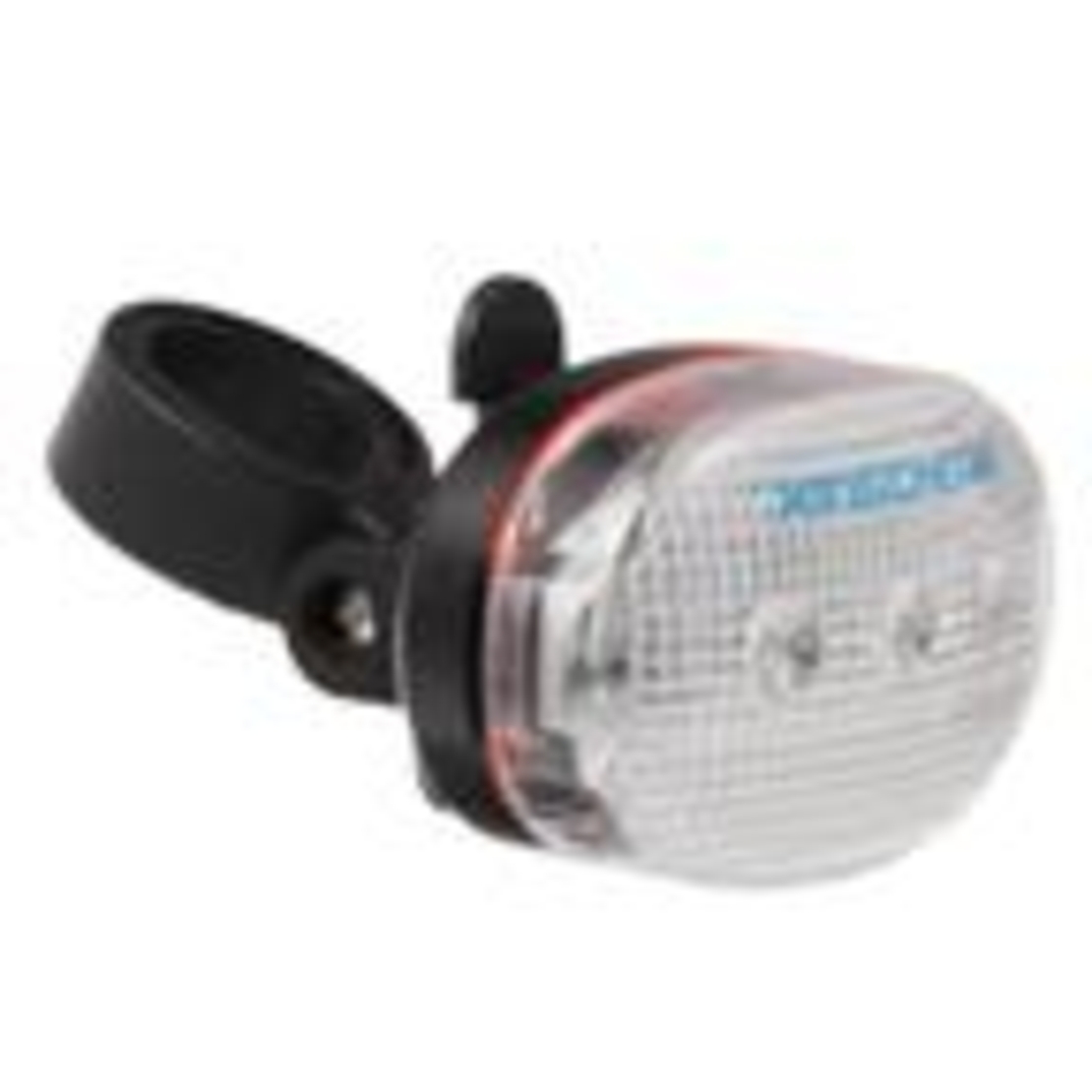 נצנץ 3 לדים כחול חזק מאוד