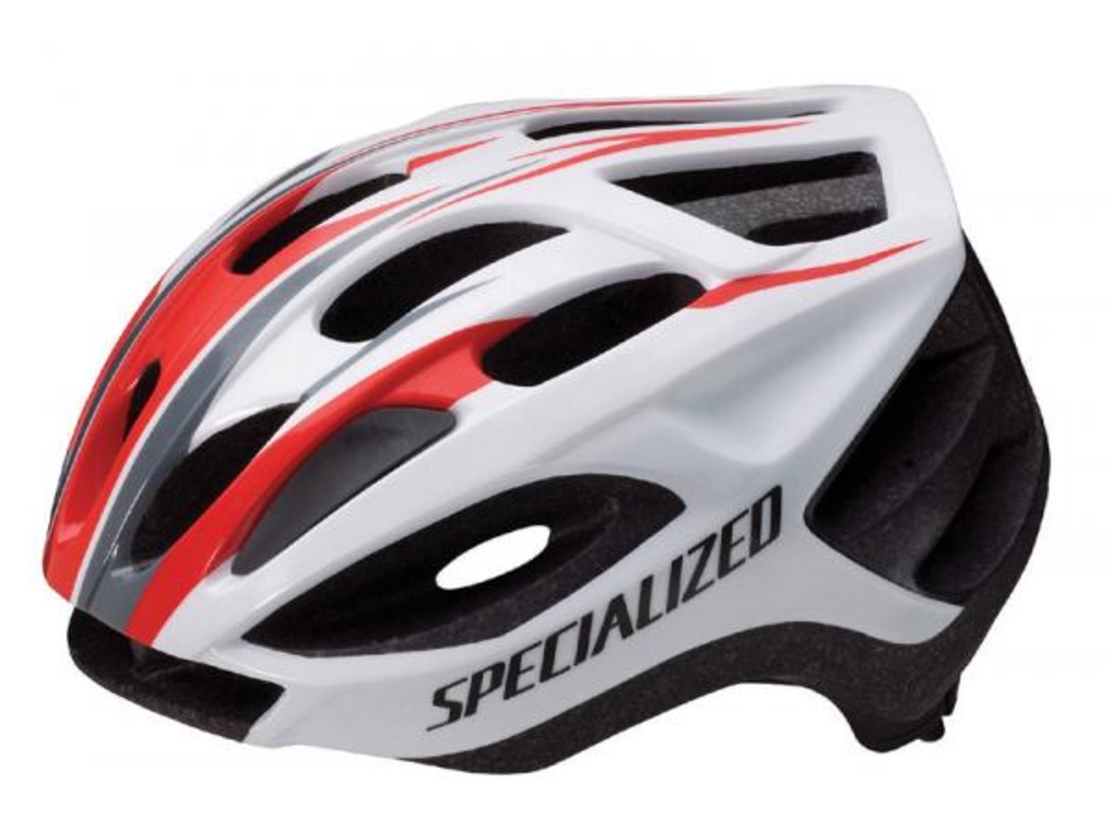 Specialized ALIGN - קסדת XC קלה