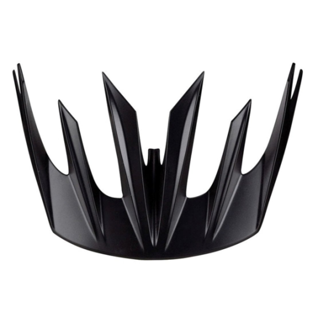 Specialized ALIGN - קסדת XC קלה