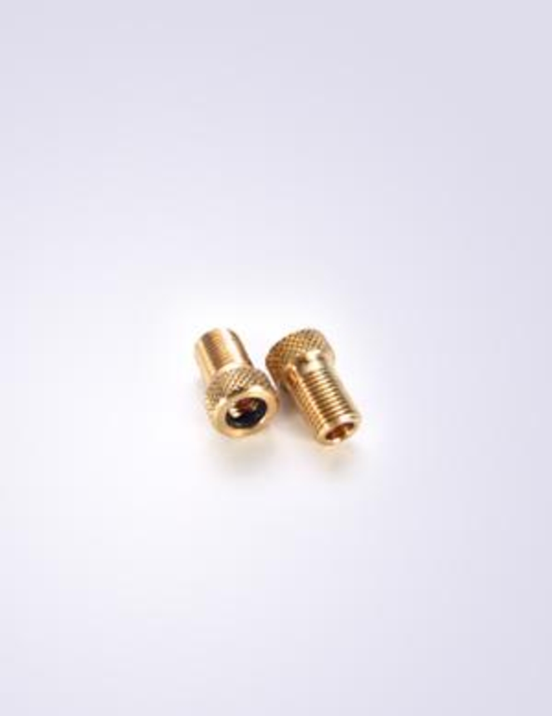 מתאם ניפוח צרפתי למשאבה רגילה