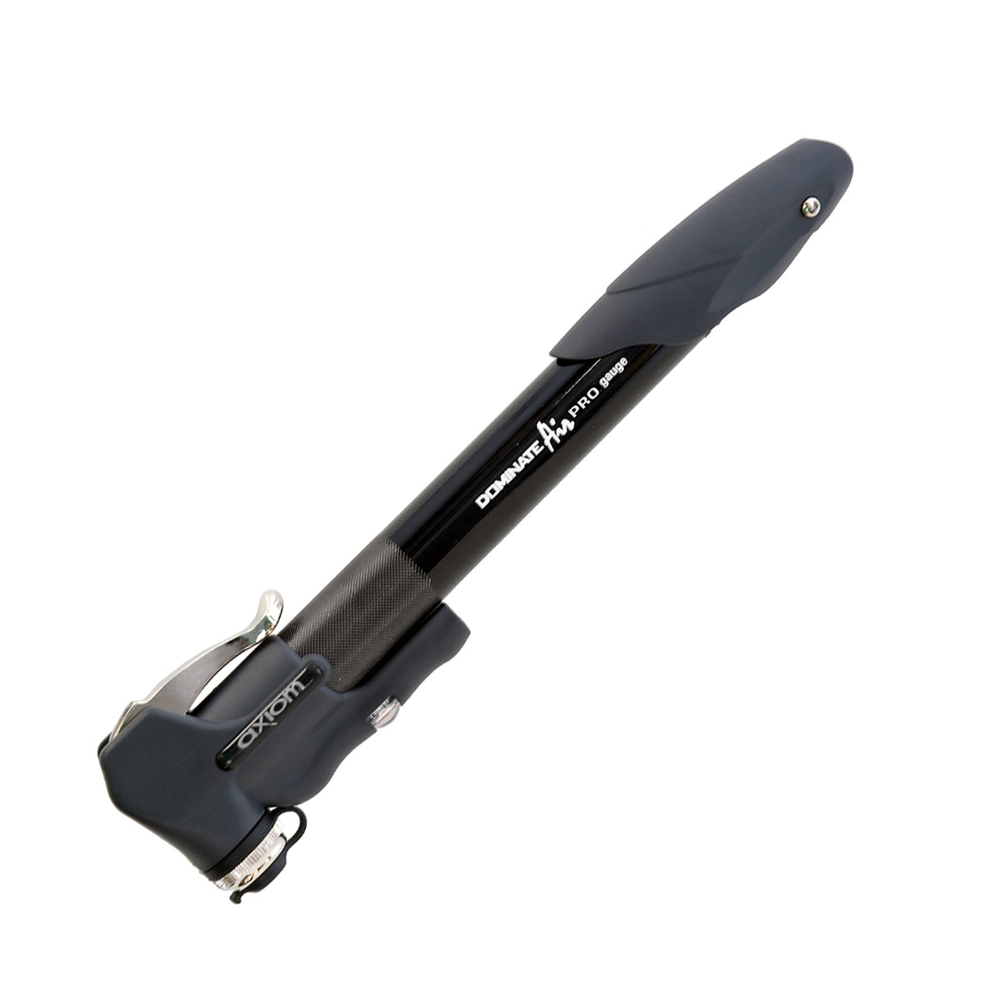 משאבת מיני AXIOM DOMINATE AIR PRO GAUGE