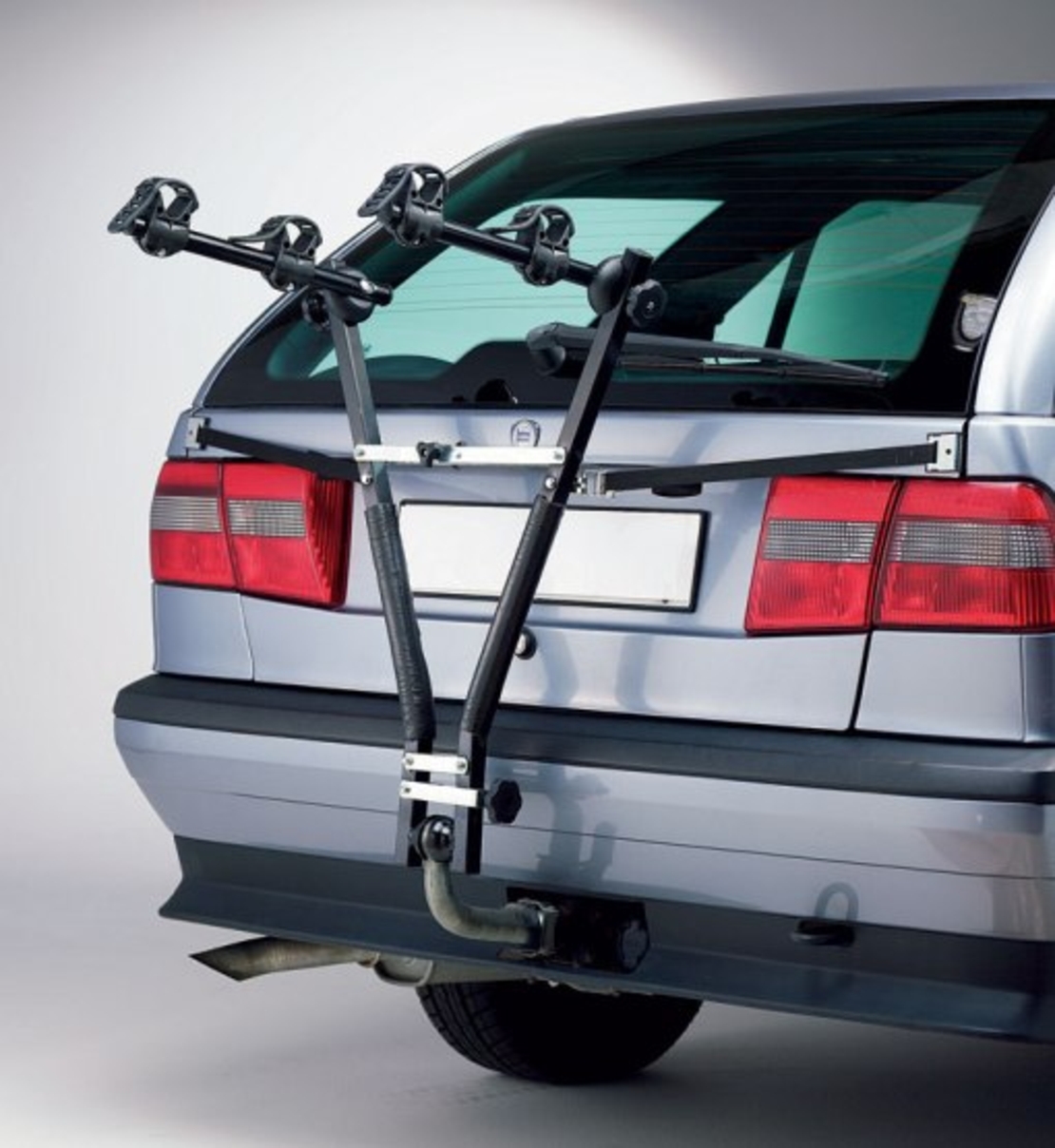 מנשא לתפוח וו גרירה ל2זוגות