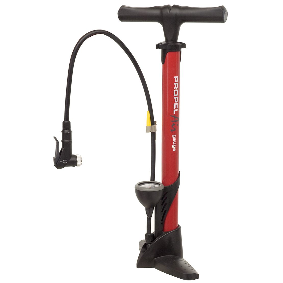 משאבת עבודה AXIOM Propel Air