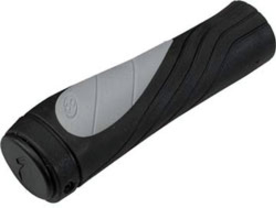 זוג גריפים עם ג'ל SPECIALIZED לגברים