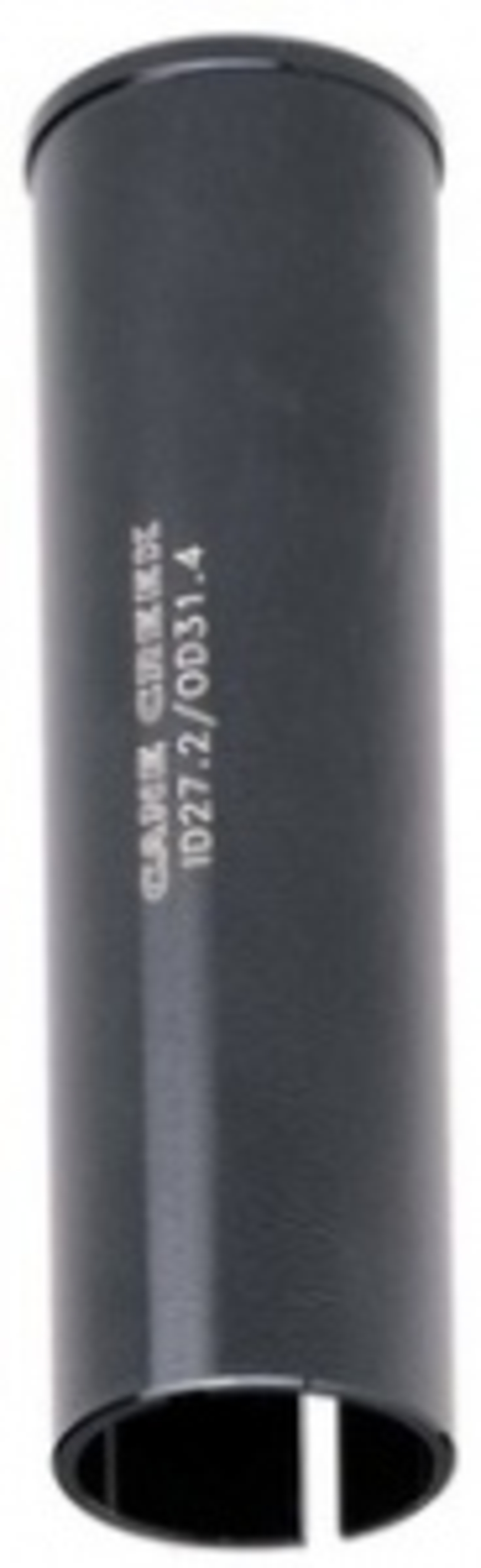 אחרון במלאי במחיר מיוחד מוט אוכף מתכוונן Gravity Dropper Classic