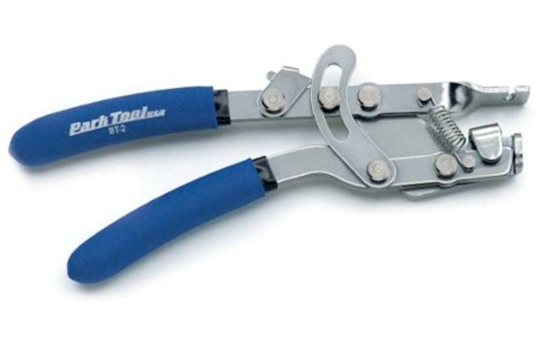 פלייר מותח כבלים PARK TOOL BT-2
