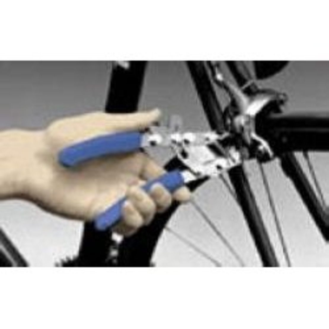 פלייר מותח כבלים PARK TOOL BT-2