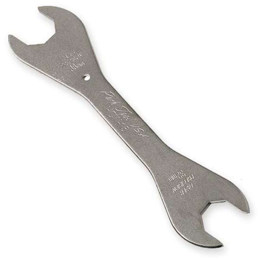 מפתח פתוח 32-36 מ