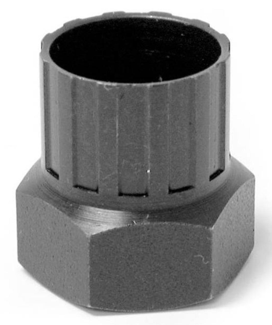 מפתח פריילוף שימנו PARK TOOL FR-1