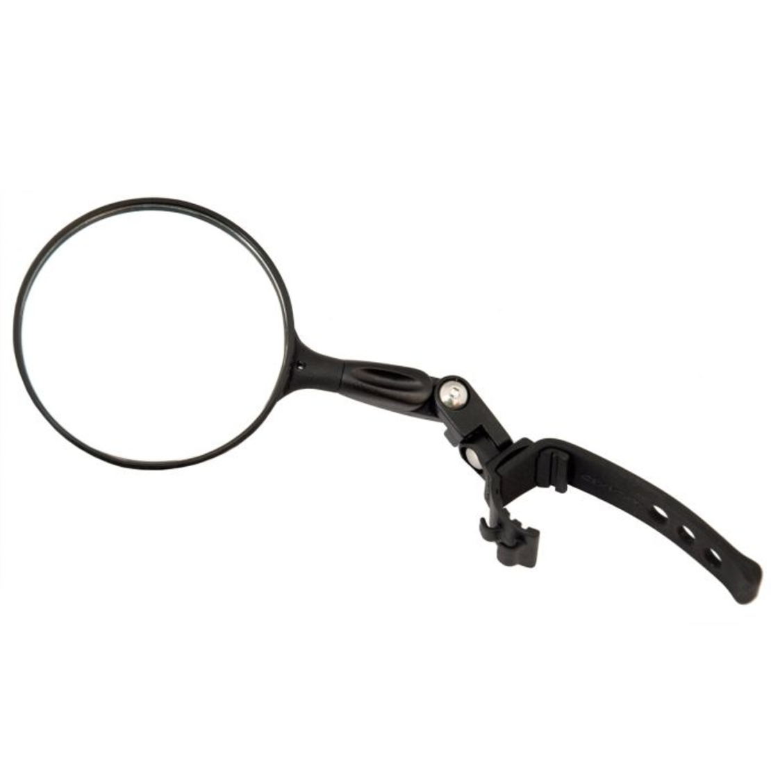 FASTFLASH DLX UNIVERSAL