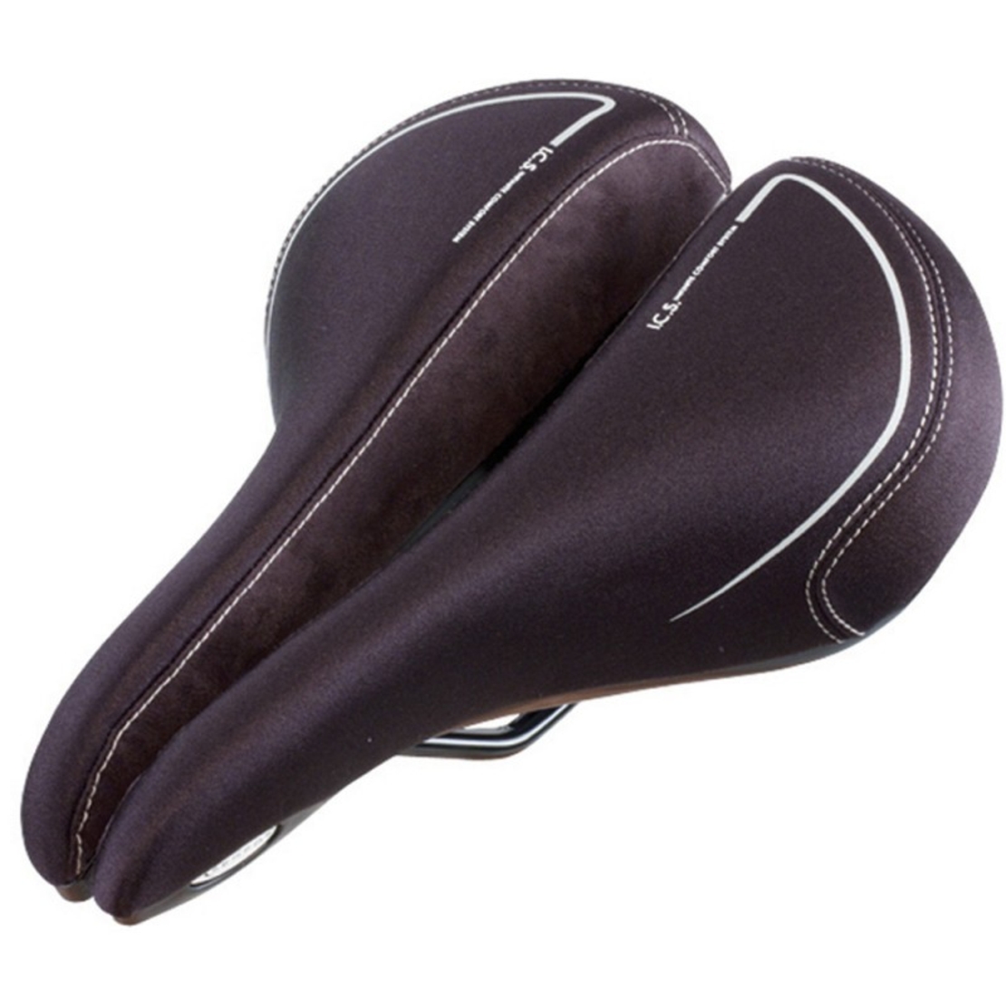 RX-921L MEN'S RX SADDLE LYCRA