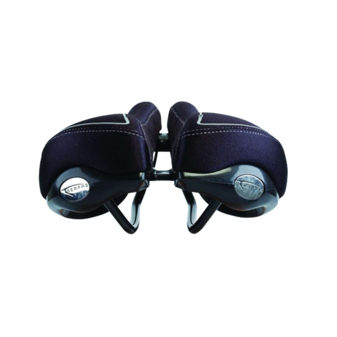 RX-922L WOMEN'S RX SADDLE LYCRA