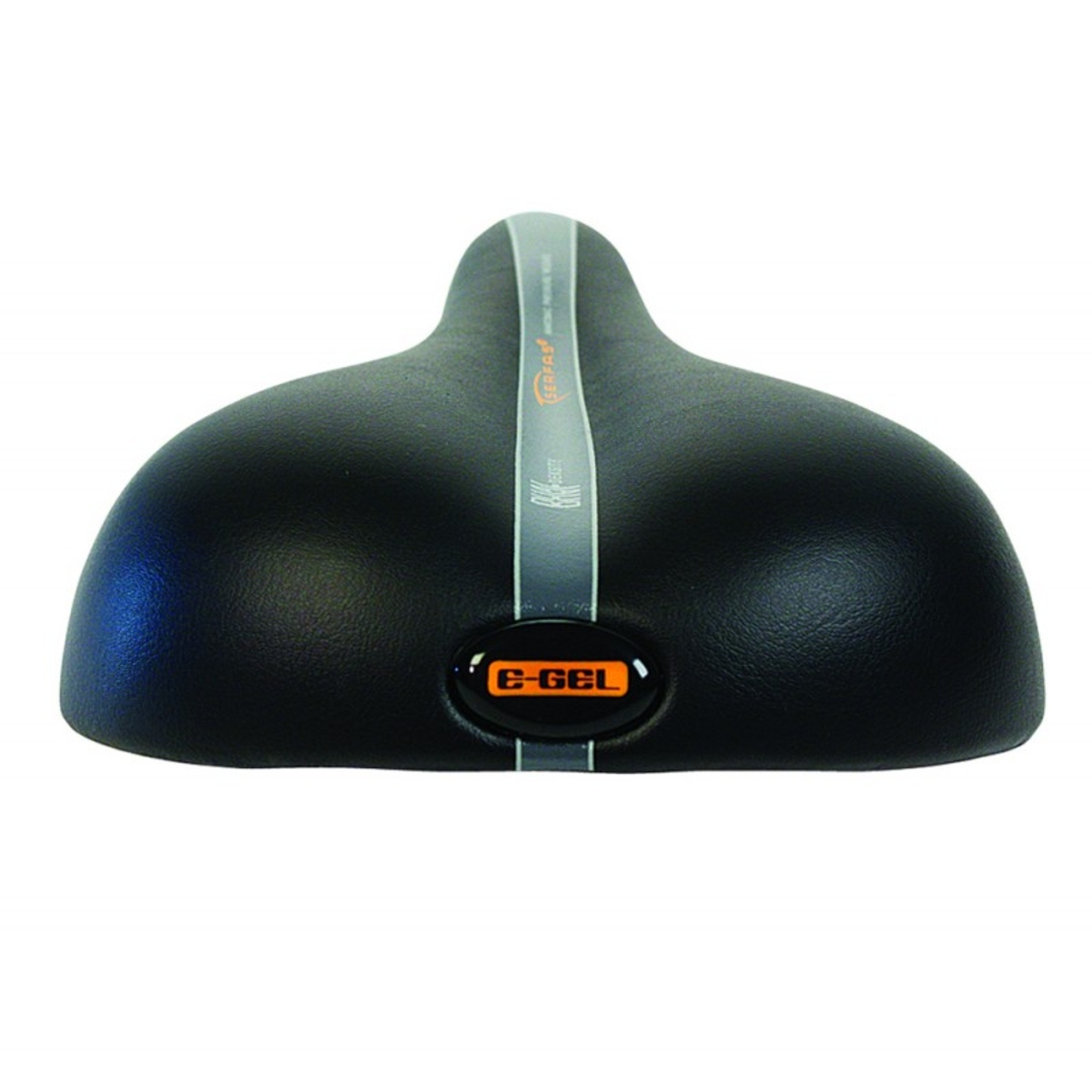 DDMD-200 E-GEL MEN'S SADDLE