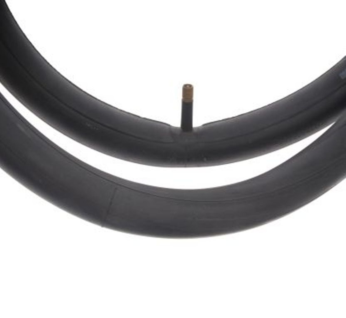 פנימית מידות שונות 