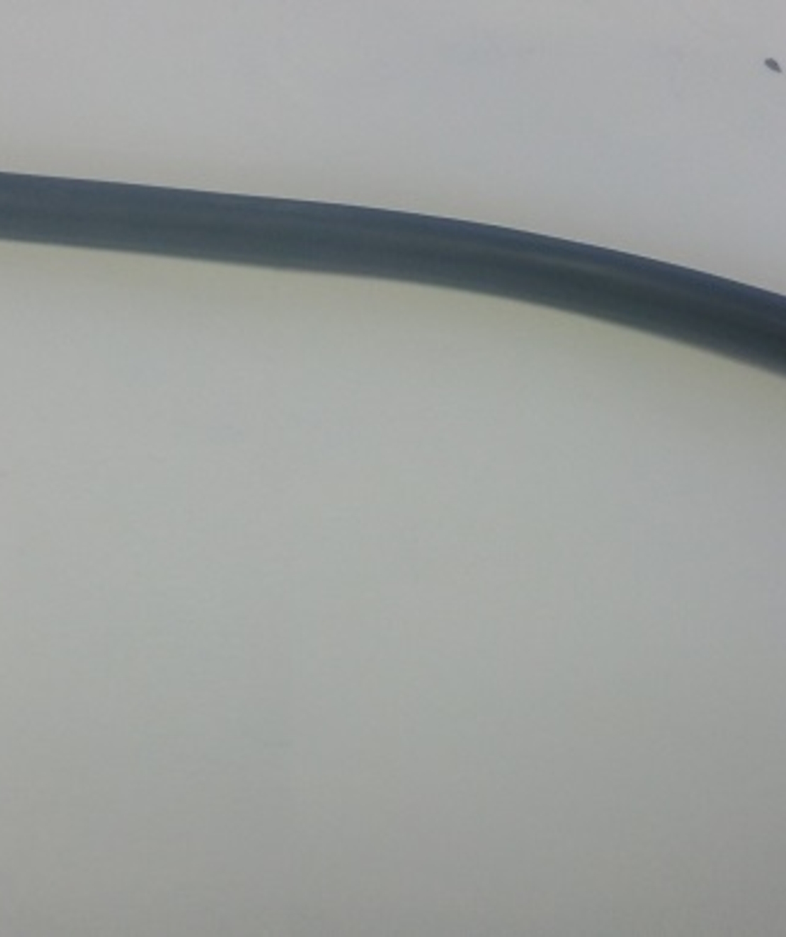 שקע טעינה לאופניים חשמליים וקורקינט חשמלי 