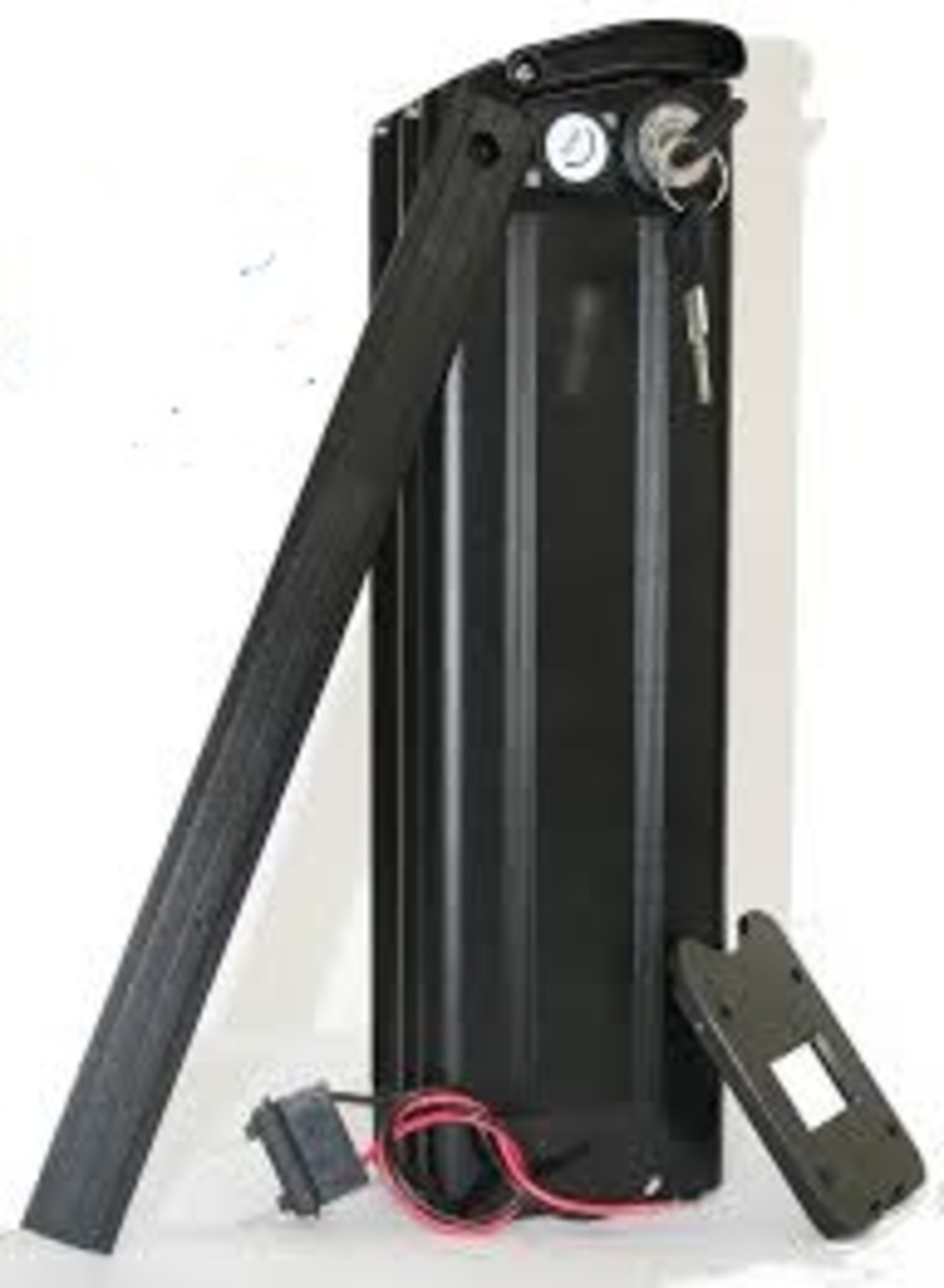 סוללה 48V 15A  C3