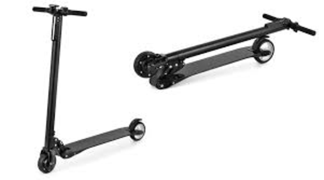 באגי בייק פלאם Bagi Bike Plume