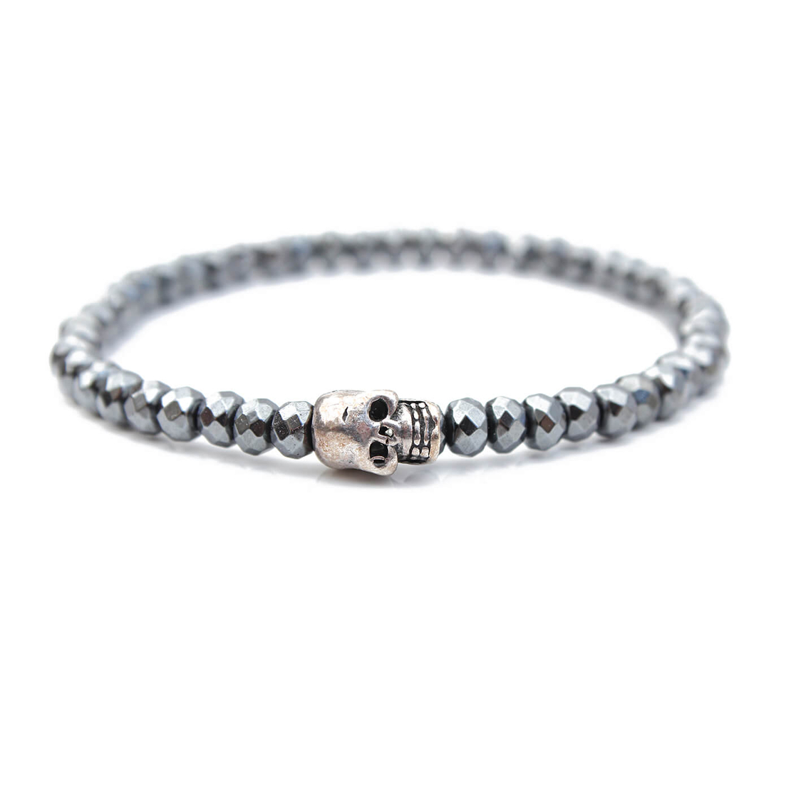 קומבינציית צמידים - המטייט