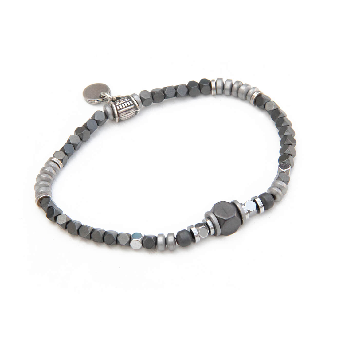 קומבינציית צמידים - המטייט