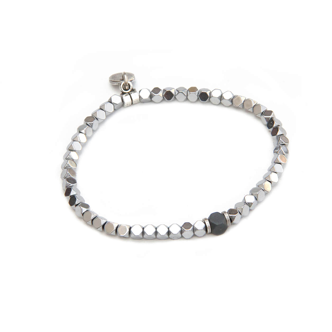 קומבינציית צמידים - המטייט