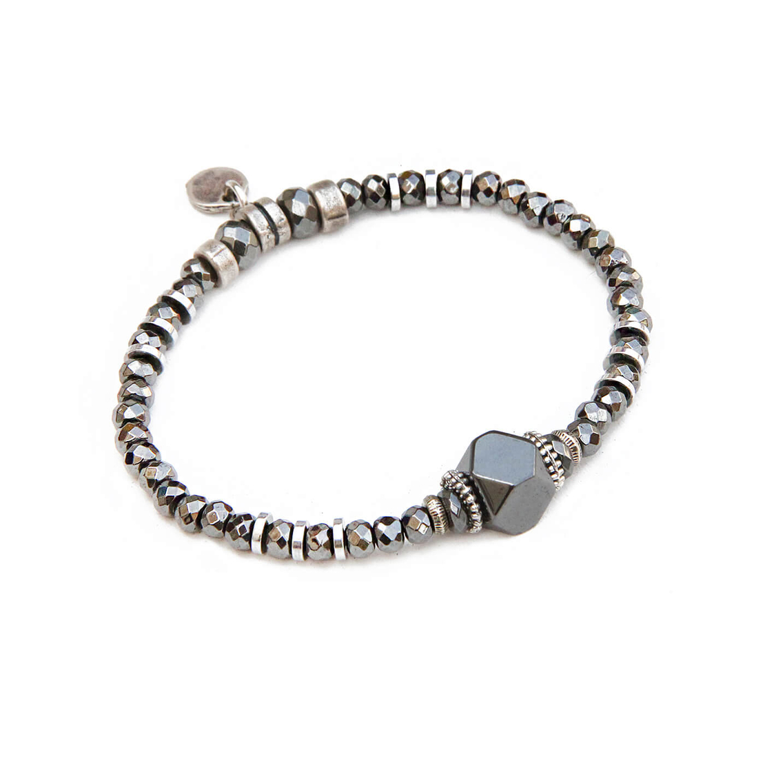 קומבינציית צמידים - המטייט