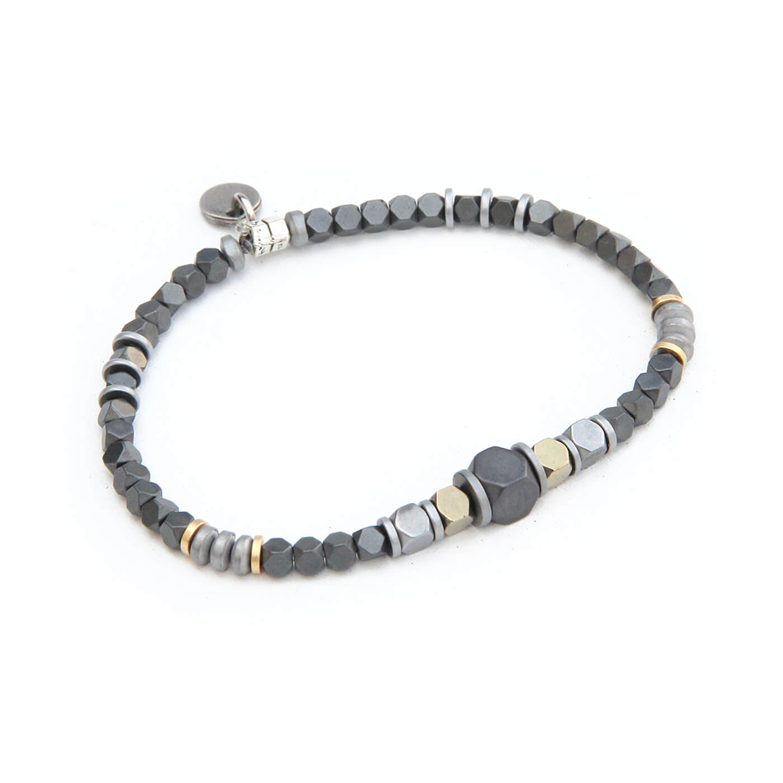 קומבינציית צמידים - המטייט