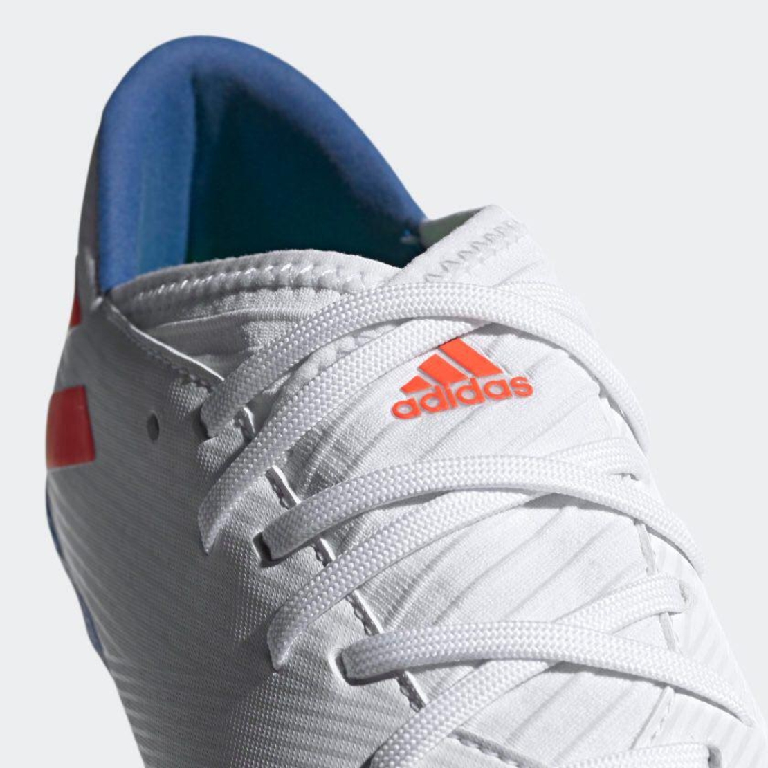 ADIDAS NEMEZIZ MESSI 19.3 FG J לילדים ונוער