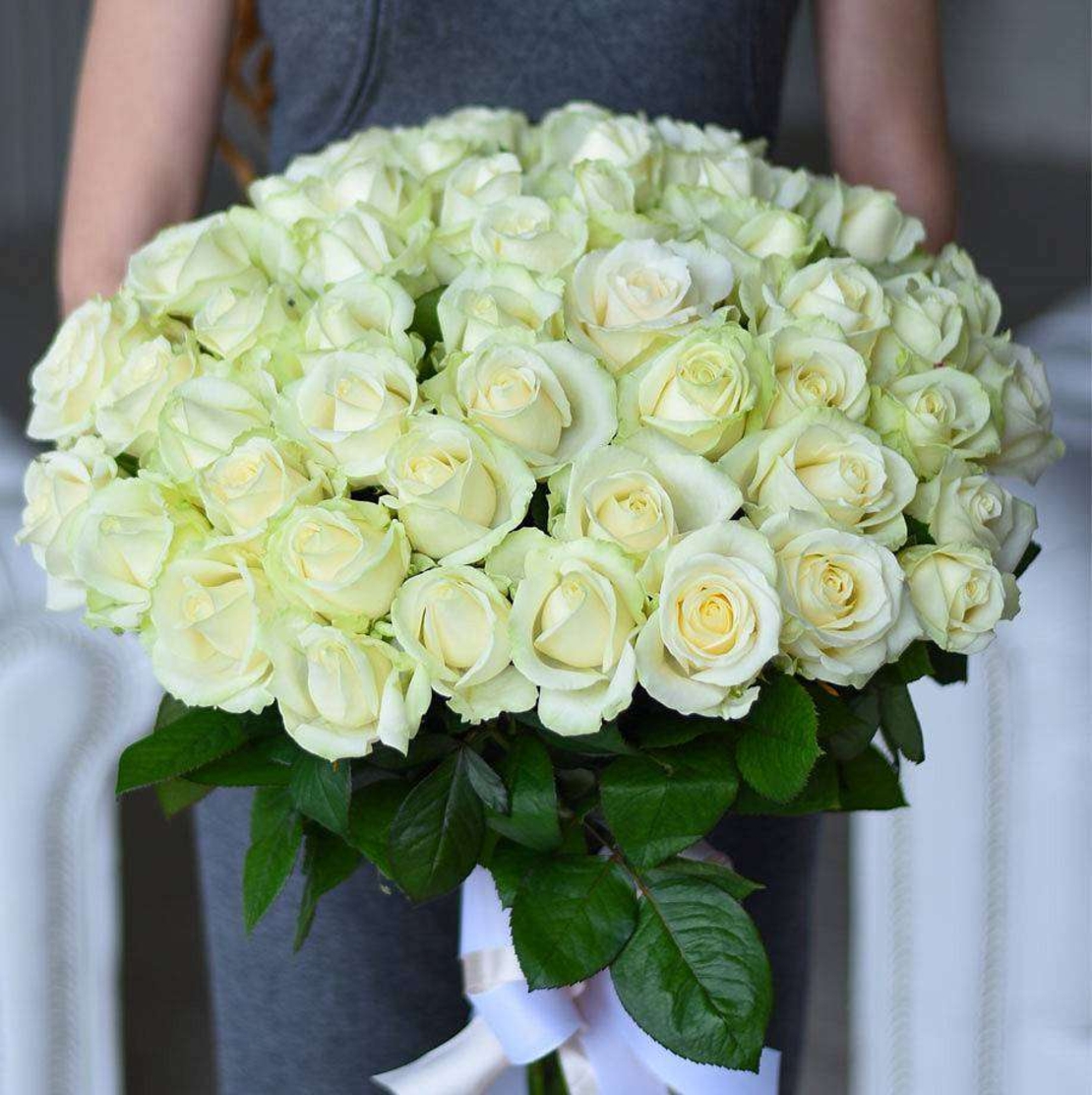 זר פרחים פאר של קלאסיקה #27