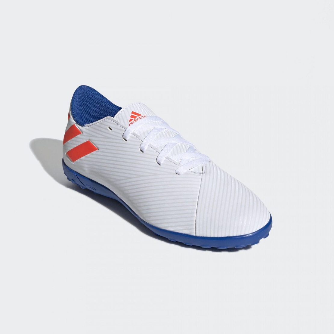 (5.Adidas Nemeziz Messi 19.3 Tf J (28-38 