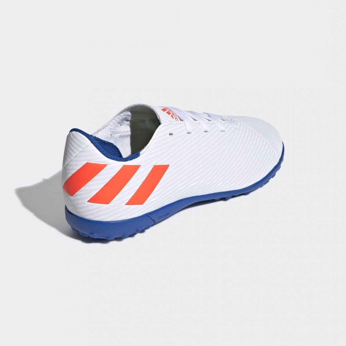 (5.Adidas Nemeziz Messi 19.3 Tf J (28-38 
