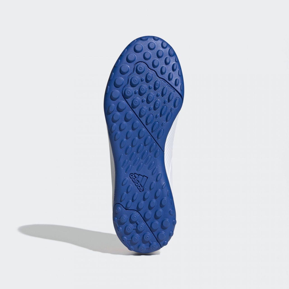 (5.Adidas Nemeziz Messi 19.3 Tf J (28-38 