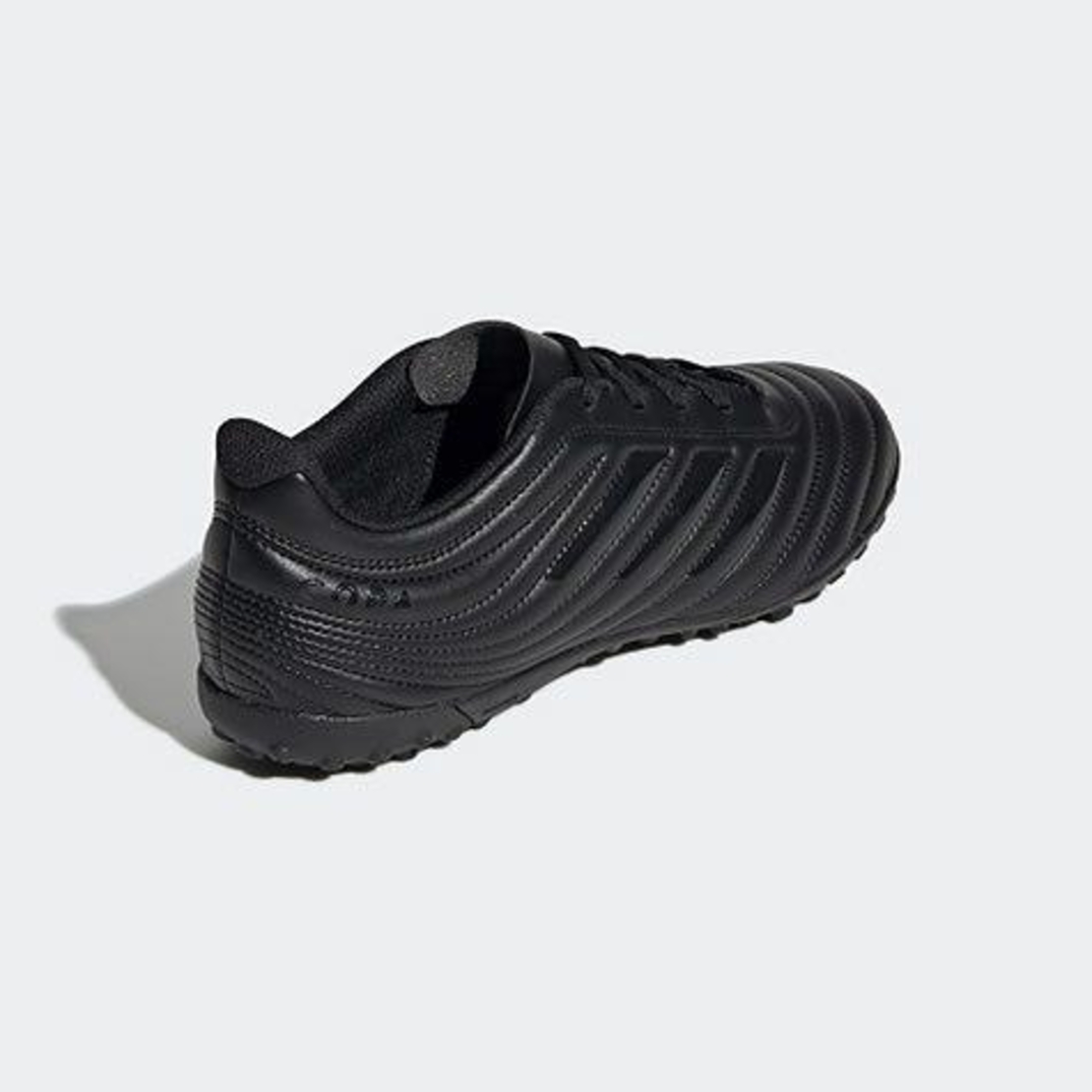adidas d98071